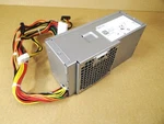 Dell Optiplex 7010 3010 9010 Sdt Power Supply 250W L250AD-00 PS-5251-01D1 FY9H3. Fixed Price $27.99.