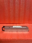 3Y Power Technology 600W Supply Pn YM-2601VA06R. Fixed Price $99.99.