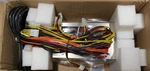 Thermaltake Toughpower WSPS0007 TP-1US480L2E Supply. Fixed Price $104.99.