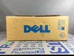 Dell Kvm Switch 4161DS 16-PORT Ip UC311. Fixed Price $385.00.