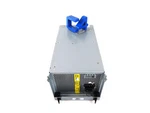 Dell 94535-03 440 Watt Power Supply For Equallogic PS5000 94535-01, 94535-02. Fixed Price $17.95.