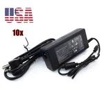 Usa 10PCS Power Supply Adapter For Zebra ZD410 ZD420 ZD620 Printer 24V 3.15A. Fixed Price $159.20.