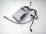 Genuine Hp N97955-001 /002 400W Power Supply PA-3401-3HB Elite Tower 600 800 G9. Fixed Price $29.99.