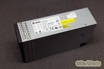 Delta AWF-2DC-2100W Power Supply Sun Fujitsu CF00300-1898. Fixed Price $48.66.