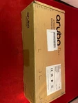 JL480A JL480-61001 Hpe Aruba X371 400W Ac Power Supply New. Fixed Price $1650.00.