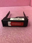 Tray Data Direct Networks SS6000/SS7000. Fixed Price $7.90.