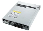 Power Supply Sun 300-2051-01 515W Hot-swap DPS-510BB. Fixed Price $331.20.