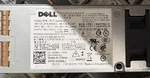 (lot Of 2) Dell Supply 580WATT Poweredge T410 / G686J. Fixed Price $39.95.