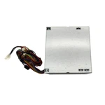 For Hp 570-P DPS-180A-17A Atx 180W Power Supply 848051-003 848049-003 848051-004. Fixed Price $351.88.