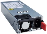 New Genuine Lenovo Thinkserver 550 Watt Power Supply 00HV323. Fixed Price $269.95.