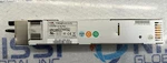 Emacs M1S-3501V (psmi) Power Supply 12V 500W. Fixed Price $10.49.
