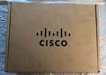 New Cisco PWR-IE3000-AC Expansion Power Transformer Module. Fixed Price $89.00.
