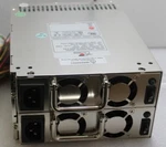 Emacs MRW-5500V4V Power Supply 500W 100-240V 47-63HZ 8-4A. Fixed Price $44.99.
