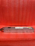 Cisco PWR-WAVE-450W Redundant Power Supply. Fixed Price $17.49.