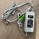 New At&t EPS48R1G-36, Ac Power Supply Adapter 12V, 4A, 48W, For Gateways. Fixed Price $15.00.