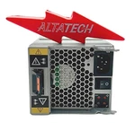 Dell 0VMRF 580 Watt Power Supply ME4012/ME4024. Fixed Price $749.99.