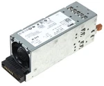 Power Supply Dell 0G0KD5 A570P-00 570WATT Hot Swap. Fixed Price $131.15.