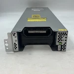 EMC2 078-000-080 078-000-111-00 SG9001 Standby Battery Enclosure W/ #4. Fixed Price $72.00.
