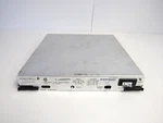 Honeywell 51195066-100 Power Supply 55-5. Fixed Price $525.00.