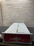 Used Data Direct Networks SS7000 60-BAY Lff Storage Scaler. Fixed Price $325.00.
