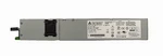 Lenovo Delta Electronics DPS-770GB 770W Server Power Supply. Fixed Price $136.00.