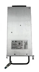 General Electric A900-PWR550-A SP793-Z01A Rev Power Supply. Fixed Price $334.35.