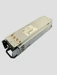 Dell Poweredge 2850 700W Supply NPS-700AB 0JD195. Fixed Price $19.99.