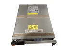 Ibm 42D3346 Psu EXP810 DS4700 600W DPS-600QBA High Efficiency Power Supply. Fixed Price $32.99.