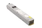 Ibm FS7023 675W Power Supply For System X3550 M2/ X3650 M3 Fru P/n: 39Y7227. Fixed Price $24.99.