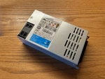 Seasonic SSP-300SUG Flex ATX12V/EPS12V Apfc 300W 1U Mini Power Supply No Cables. Fixed Price $40.29.