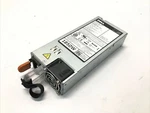 Dell 1850W Power Supply Server 100-240V D1850E-S0. Fixed Price $18.99.