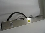Emc 100-885-137 Pdu 24A 50/60HZ 200-240 Vac. Fixed Price $60.00.