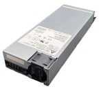 Delta Electronics DPS-250AB-86 PWR-C2-250WAC 100-240V Power Supply W/warranty. Fixed Price $39.99.
