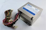 Topower TOP-400SS Supply. Fixed Price $290.00.