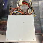 500W Upgrade Power Supply For Delta DPS-350AB-8A Pc. Fixed Price $40.00.