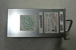 Ciena LE-310 LE-311V Ac/dc Power Supply PS2337-Y PWR-0036-057 CRPUS60HAA. Fixed Price $44.95.