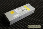 Brocade 60-0000739-02 Power Supply SP467-1A Cherokee PWRSPLY-FF2H. Fixed Price $32.86.