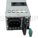 Used & Tested Murata SP-FG300E-PS/D1U54P-W-450-12-HA4C Power Supply 450W. Fixed Price $378.14.