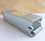 Fsp Promise Switching Power Supply EVM-5004-10 500W 9YA5001100. Fixed Price $24.00.