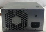 Hp Prodesk 400 G2 Desktop DPS-180AB-15 180W Switching Power Supply- 759769-001. Fixed Price $44.99.