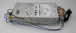 Astec Emerson IMP4-2Y-1N-1Q-4NE-03-A Power Supply 1100 Watts. Fixed Price $950.00.