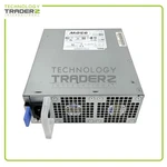** Dell Precision T5820 T7820 950W Power Supply 0CXV28. Fixed Price $32.99.