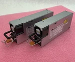 Acbel FS9024 Switching Power Supply (lot Of 2). Fixed Price $16.99.