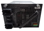 Delta Electronics DPST-6000CB 6000W Power Supply. Fixed Price $49.99.