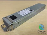 Delta Energy Systems Switching Power Supply Module N5K-PAC-550W ALF2DC550W. Fixed Price $35.00.