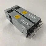 Dell 60-1000315-03 210W Ac Power Supply (lot Of 4). Fixed Price $92.00.