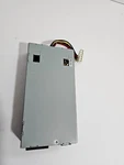 PWR-184X-AC 50W Internal Power Supply For CISCO1841-HSEC/K9. Fixed Price $50.00.