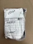 Cisco ASA5506-PWR-AC 341-0501-01 Power Adapter. Fixed Price $65.99.