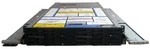 Lenovo Thinksystem D2 2U Chassis + 4X SD530 Server Nodes 8X Gold 6138 256GB Ram. Fixed Price $2140.00.