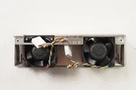 Cisco 700-45498-01 800-42129-01 For ISR4331 Fan Assembly. Fixed Price $69.00.